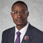 McZee Named Associate Vice President for Diversity and Inclusion at Transylvania University